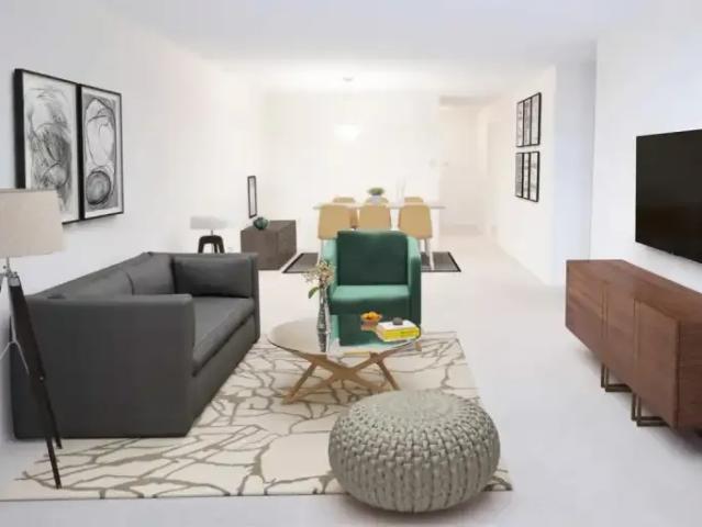 Apartment for rent in Kitchener, Ontario