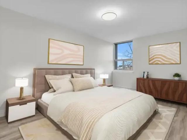 Apartment for rent in Kitchener, Ontario