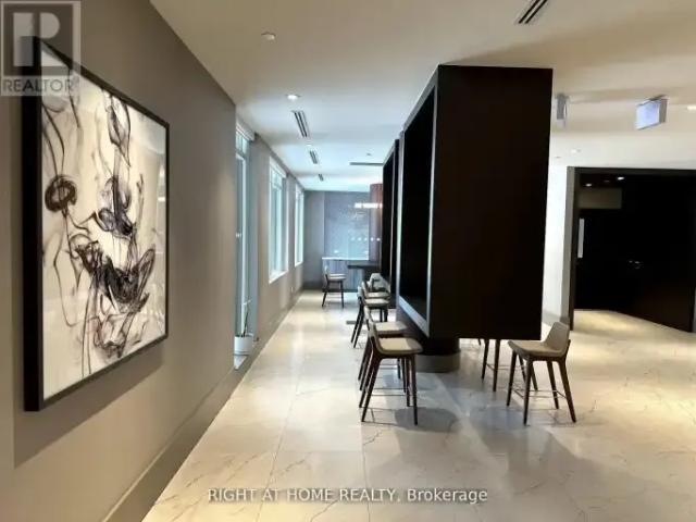 Apartment for rent in Kitchener, Ontario