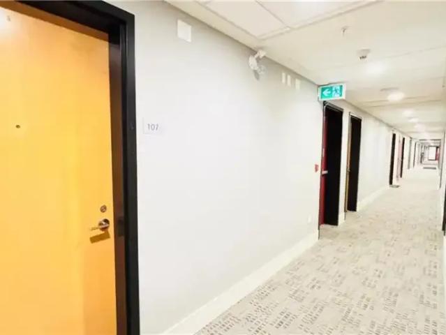 Apartment for rent in Kitchener, Ontario