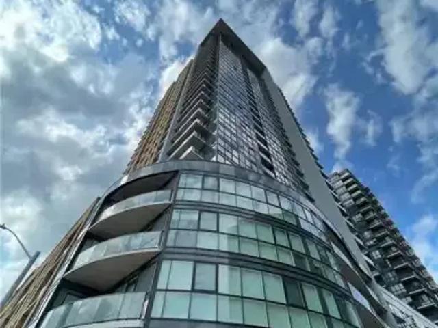 Apartment for rent in Kitchener, Ontario