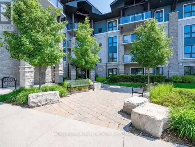 Apartment for rent in Kitchener, Ontario