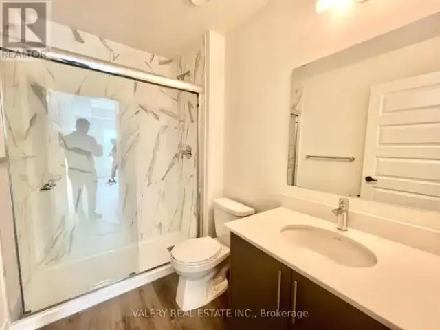 Apartment for rent in Kitchener, Ontario