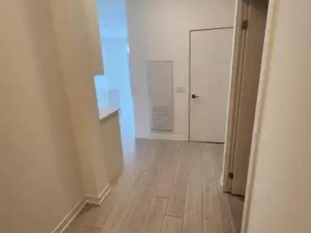 Apartment for rent in Kitchener, Ontario