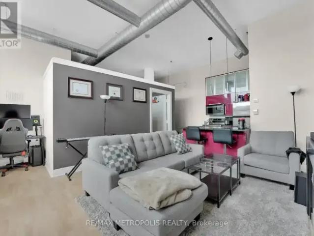 Apartment for rent in Kitchener, Ontario