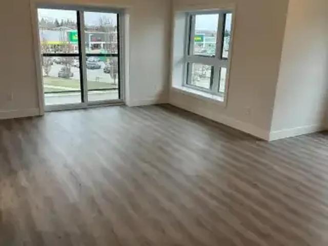 Apartment for rent in Kitchener, Ontario