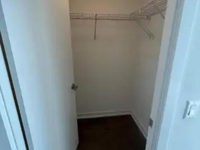 Apartment for rent in Kitchener, Ontario