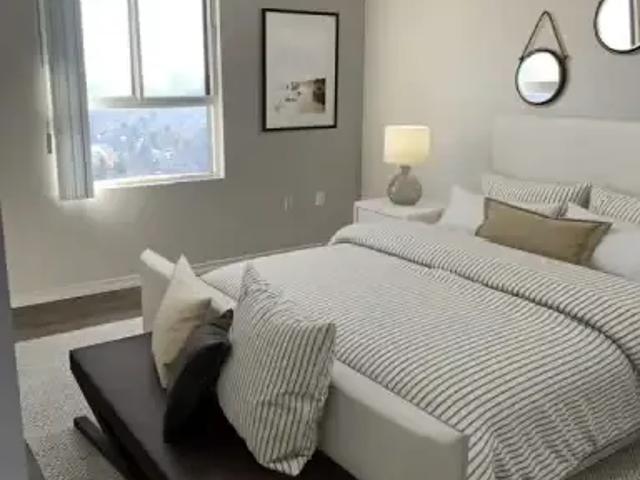 Apartment for rent in Kitchener, Ontario