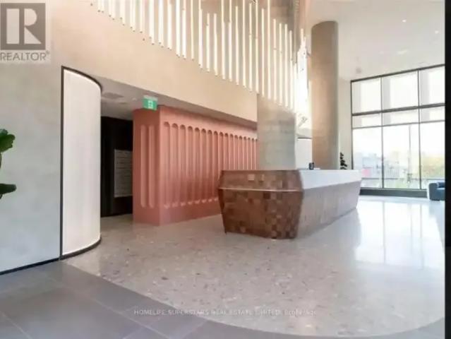 Apartment for rent in Kitchener, Ontario