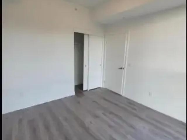 Apartment for rent in Kitchener, Ontario