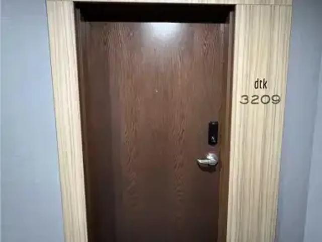 Apartment for rent in Kitchener, Ontario