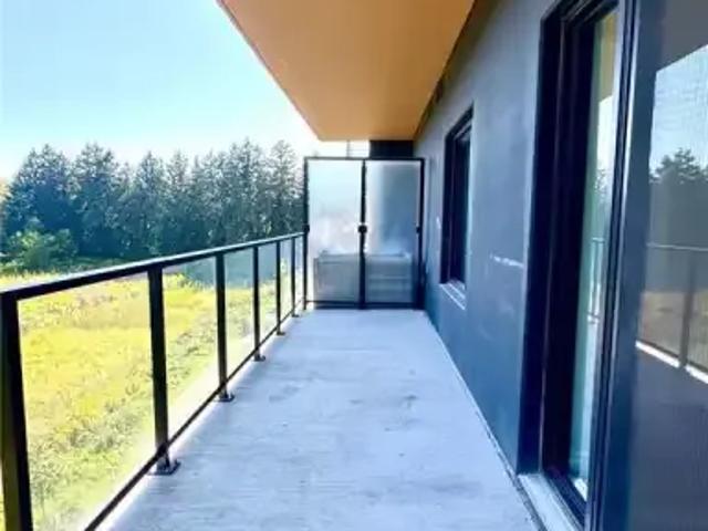Apartment for rent in Doon South, Kitchener