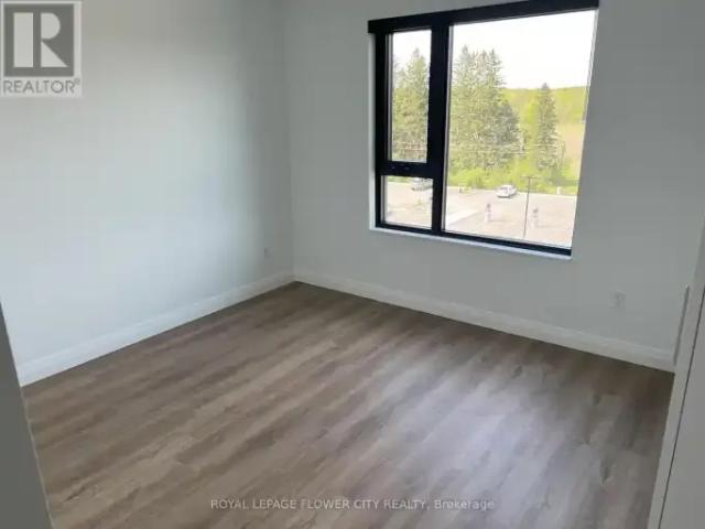 Apartment for rent in Kitchener, Ontario