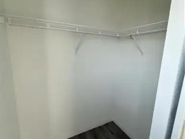Apartment for rent in Kitchener, Ontario