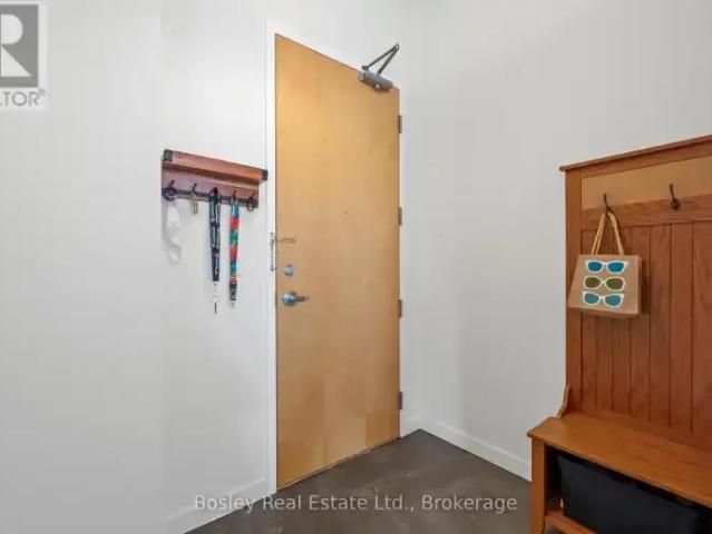 Apartment for rent in Kitchener, Ontario