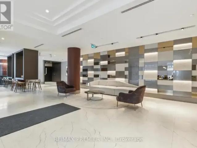 Apartment for rent in Kitchener, Ontario