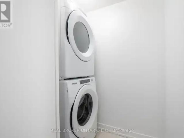 Apartment for rent in Kitchener, Ontario