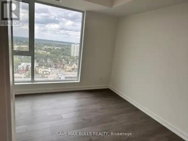 Apartment for rent in Kitchener, Ontario