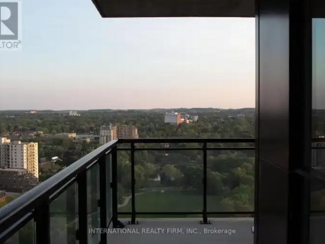Apartment for rent in Kitchener, Ontario