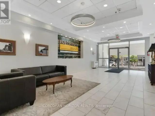 Apartment for rent in Kitchener, Ontario