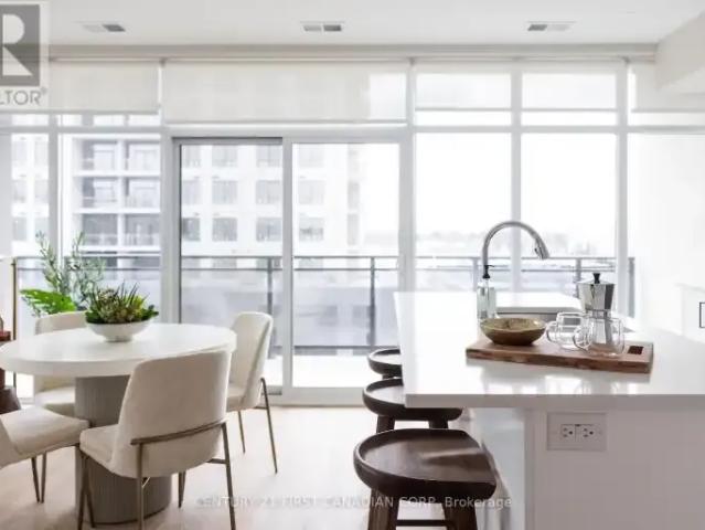 Apartment for rent in Cambridge, Ontario
