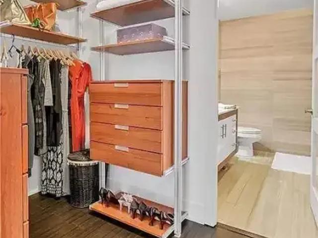 Apartment for rent in Kitchener, Ontario