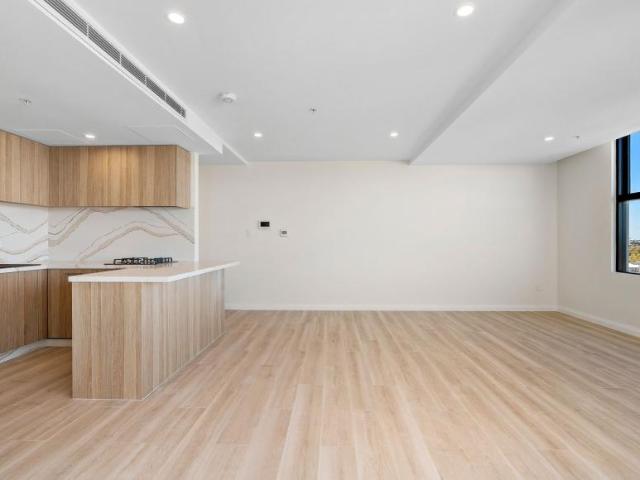 Apartment for sale in Kogarah Bay, Georges River Council
