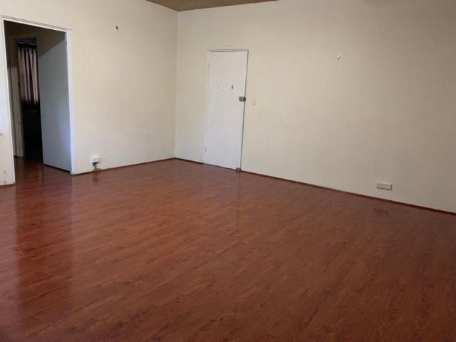 Apartment for rent in Kogarah, Georges River Council
