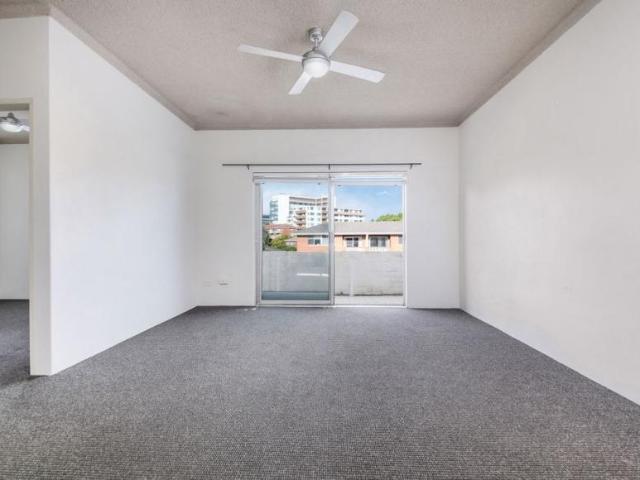 Apartment for rent in Kogarah, New South Wales