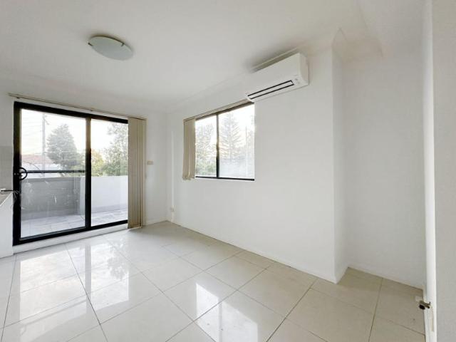 Apartment for rent in Kogarah, New South Wales