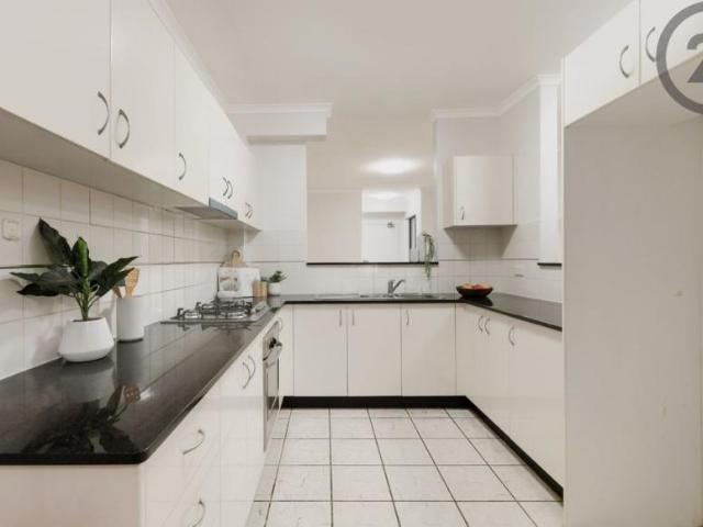 Apartment for sale in Kogarah, New South Wales