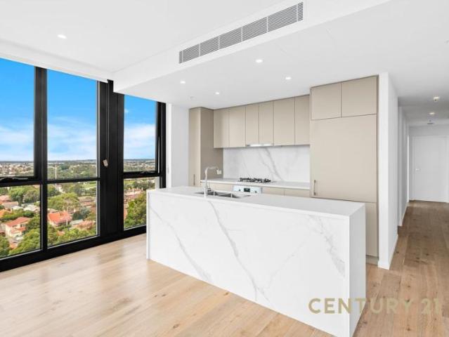 Apartment for sale in Kogarah, New South Wales