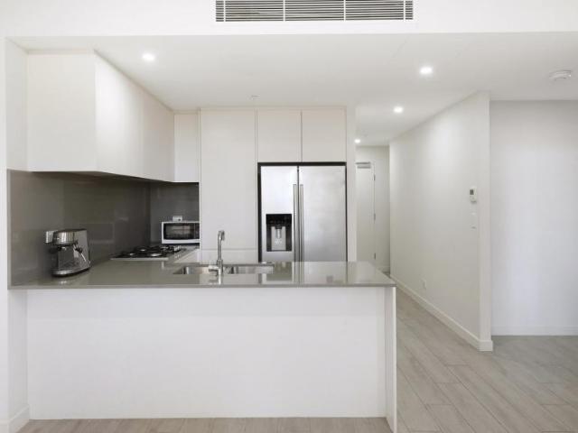 Apartment for sale in Kogarah, Georges River Council