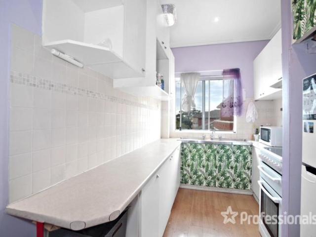 Apartment for rent in Kogarah, Georges River Council