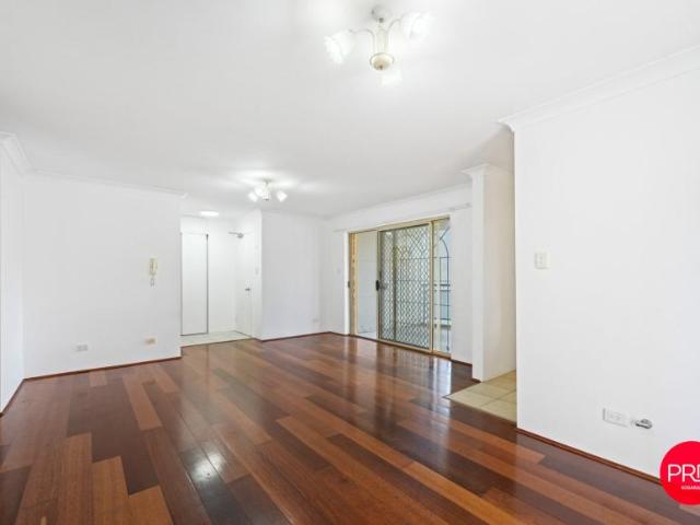 Apartment for sale in Kogarah, Georges River Council