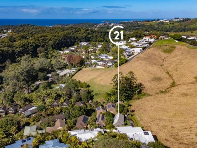 Apartment for sale in Korora, New South Wales