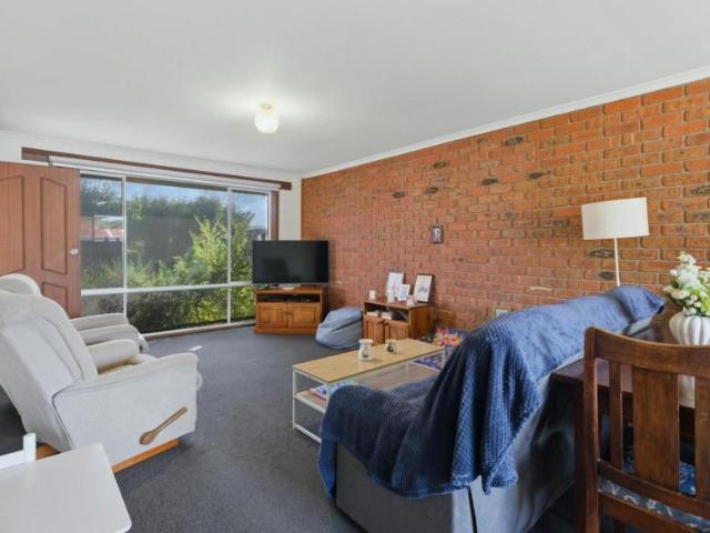 Apartment for sale in Burra Foods, Korumburra