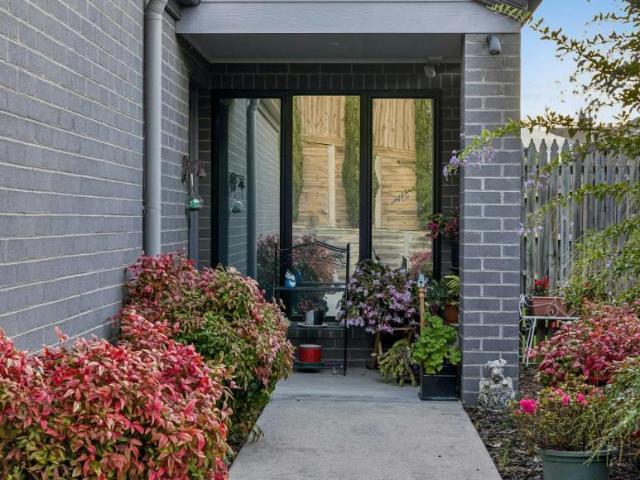 Apartment for sale in Korumburra, Shire of South Gippsland