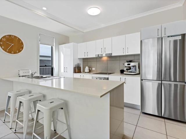 Apartment for sale in Kings Creek, Queensland
