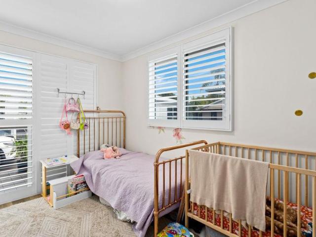 Apartment for rent in Sutherland, New South Wales
