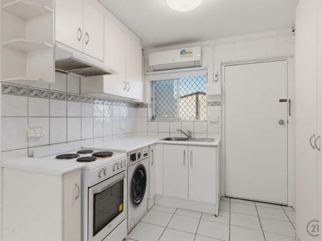 Apartment for sale in Horseshoe Creek, South Australia