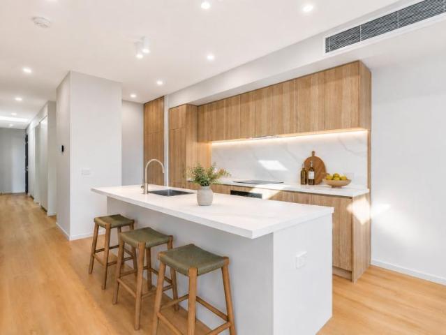 Apartment for sale in Kyneton, Shire of Macedon Ranges