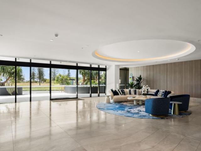 Apartment for sale in Labrador, Gold Coast City