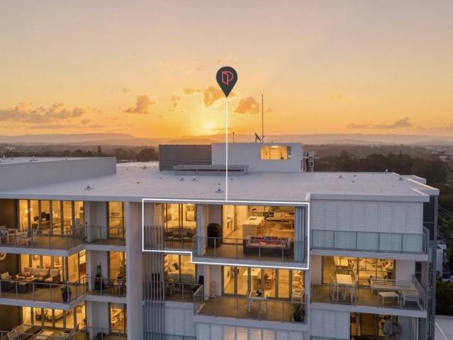 Apartment for sale in Labrador, Gold Coast City