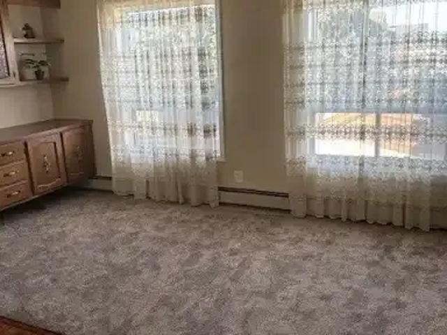 Apartment for rent in Lacombe, Alberta