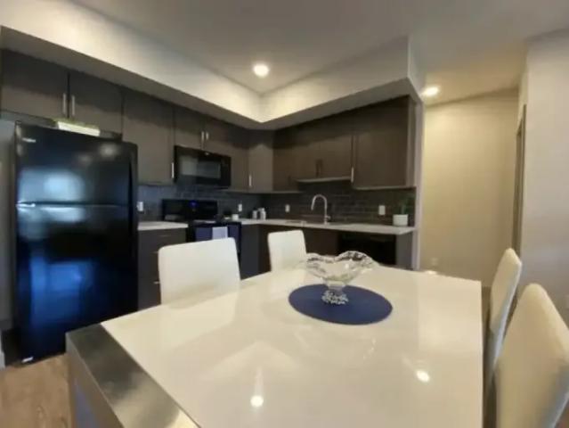 Apartment for rent in Lacombe, Alberta