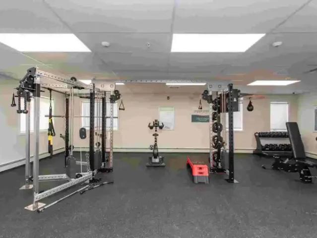 Apartment for rent in Trinity Crossing, City of Lacombe