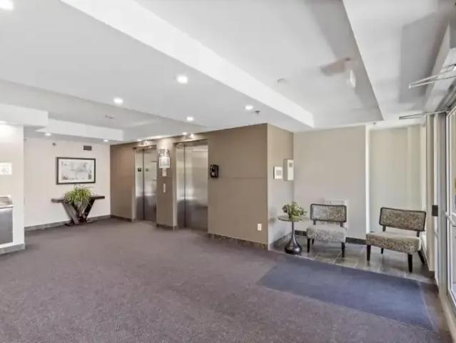 Apartment for rent in Lake Country, British Columbia