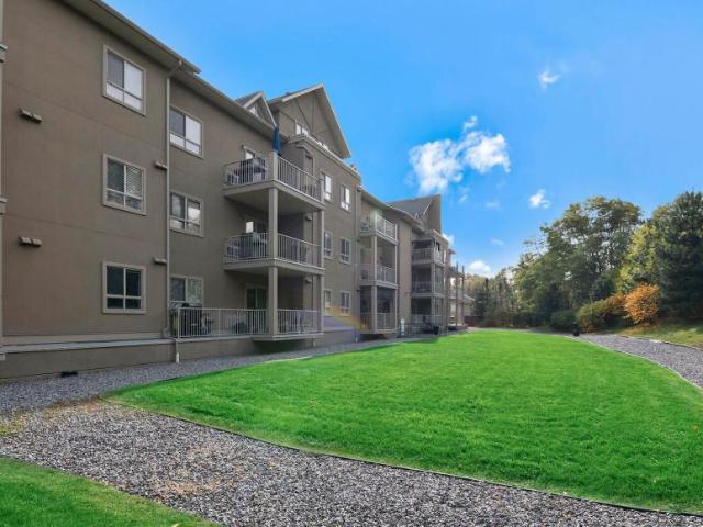 Apartment for rent in Lake Country, British Columbia