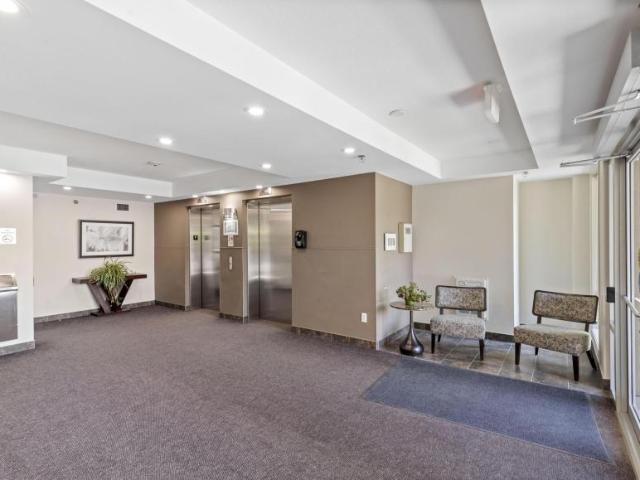 Apartment for rent in Lake Country, British Columbia